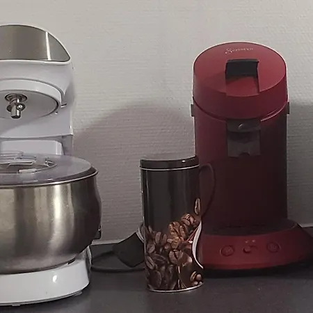 Quartier St Michel Avec 1