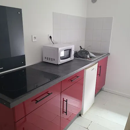 Quartier St Michel Avec 1