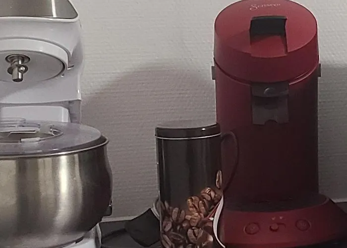 Quartier St Michel Avec 1