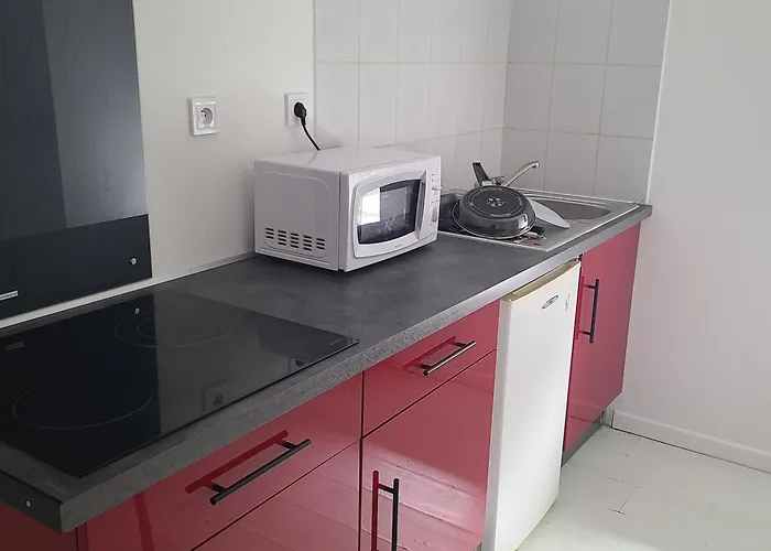 Quartier St Michel Avec 1