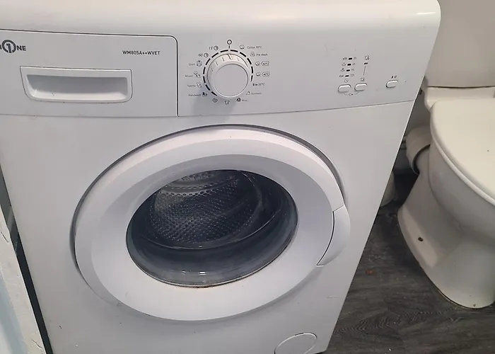 Quartier St Michel Avec 1 *